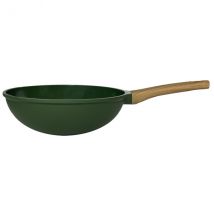 L'Incroyable Wok 28cm Cookut - Couteaux du Chef - Couteaux du Chef