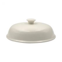 Couvercle à pain pour cocotte Cookut 24cm - Couteaux du Chef - Couteaux du Chef