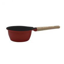 L'Incroyable Casserole 16cm Cookut - Couteaux du Chef - Couteaux du Chef