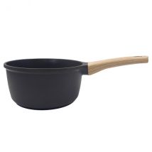 L'Incroyable Casserole antiadhérente 20cm Cookut - Couteaux du Chef - Couteaux du Chef