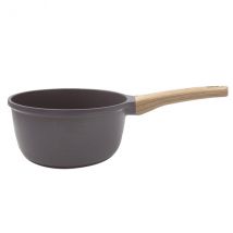 L'Incroyable Casserole antiadhérente 20cm Cookut - Couteaux du Chef - Couteaux du Chef