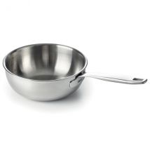 Sautoi Maestro Multiply 24cm Beka - Couteaux du Chef - Couteaux du Chef