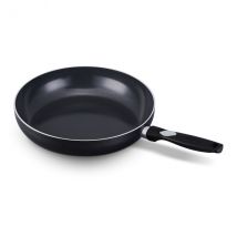 Poêle à frire antiadhésive Pro Induc Beka - Couteaux du Chef - Couteaux du Chef