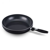 Poêle à frire antiadhésive Pro Induc Beka - Couteaux du Chef - Couteaux du Chef