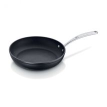 Poêle 24cm antiadhésive Titan Beka - Couteaux du Chef - Couteaux du Chef