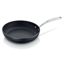 Poêle 28cm Titan antiadhésive Beka - Couteaux du Chef - Couteaux du Chef