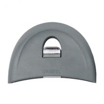 Anse Mutine Évolution amovible Cristel - Couteaux du Chef - Couteaux du Chef