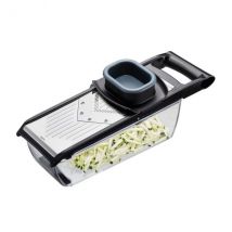Mandoline spéciale julienne Gefu Collect - Couteaux du Chef - Couteaux du Chef