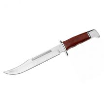Couteau Buck 0102CCS1 General Heritage Series - Couteaux du Chef - Couteaux du Chef