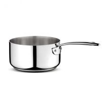 Casserole Accademia Lagofusion Lagostina - Couteaux du Chef - Couteaux du Chef