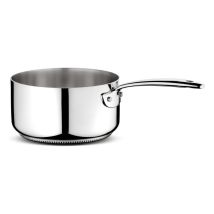 Casserole Accademia Lagofusion Lagostina - Couteaux du Chef - Couteaux du Chef