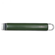 Poignée inox amovible La Merveilleuse Cookut - Couteaux du Chef - Couteaux du Chef