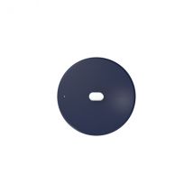 Couvercle La Merveilleuse 20cm inox Cookut - Couteaux du Chef - Couteaux du Chef
