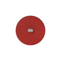 Couvercle 24cm La Merveilleuse Cookut - Couteaux du Chef - Couteaux du Chef