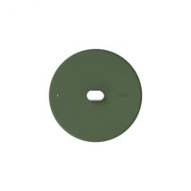 Couvercle 24cm La Merveilleuse Cookut - Couteaux du Chef - Couteaux du Chef