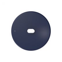 Couvercle 28cm inox La Merveilleuse Cookut - Couteaux du Chef - Couteaux du Chef