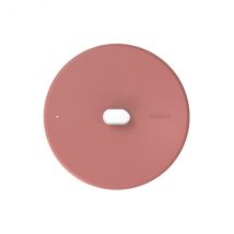 Couvercle 28cm inox La Merveilleuse Cookut - Couteaux du Chef - Couteaux du Chef