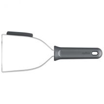 Presse purée acier inoxydable Zyliss - Couteaux du Chef - Couteaux du Chef