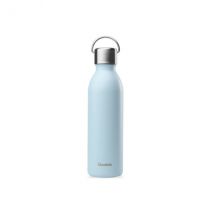 Bouteille Active isotherme 1L Qwetch - Couteaux du Chef - Couteaux du Chef