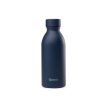 Bouteille Icon isotherme 500ml Qwetch - Couteaux du Chef - Couteaux du Chef