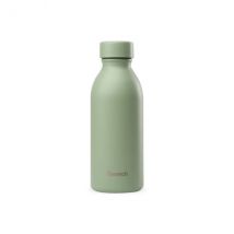 Bouteille Icon isotherme 500ml Qwetch - Couteaux du Chef - Couteaux du Chef