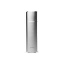 Thermo Matt isotherme 750ml Qwetch - Couteaux du Chef - Couteaux du Chef