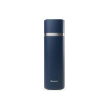 Thermo Matt isotherme 750ml Qwetch - Couteaux du Chef - Couteaux du Chef