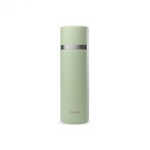 Thermo Matt isotherme 750ml Qwetch - Couteaux du Chef - Couteaux du Chef
