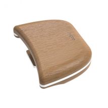 Anse amovible en bois La Merveilleuse Cookut - Couteaux du Chef - Couteaux du Chef