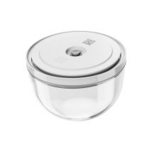 Bol mise sous vide Fresh & Save verre Zwilling - Couteaux du Chef - Couteaux du Chef