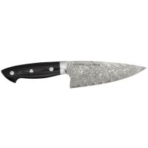 Couteau de chef 16cm Kramer Euro Stainless Zwilling - Couteaux du Chef - Couteaux du Chef