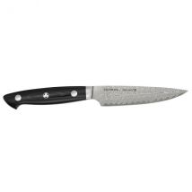 Couteau universel 12cm Kramer Euro Stainless Zwilling - Couteaux du Chef - Couteaux du Chef