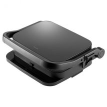 Gril électrique multifonctions Enfinigy Zwilling - Couteaux du Chef - Couteaux du Chef