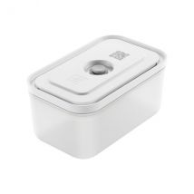 Boîte taille M sous vide synthétique Fresh & Save Zwilling - Couteaux du Chef - Couteaux du Chef