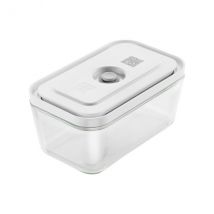 Boîte en verre Fresh & Save sous vide Zwilling - Couteaux du Chef - Couteaux du Chef