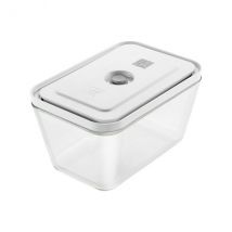 Boîte en verre Fresh & Save sous vide Zwilling - Couteaux du Chef - Couteaux du Chef