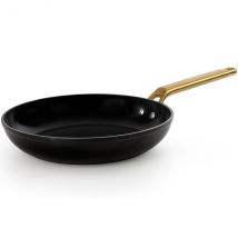 Poêle 28cm antiadhésive Samoa Iconic Arcos - Couteaux du Chef - Couteaux du Chef