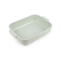 Plat Appolia à four rectangulaire Peugeot - Couteaux du Chef - Couteaux du Chef