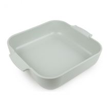 Plat Appolia à four carré Peugeot - Couteaux du Chef - Couteaux du Chef