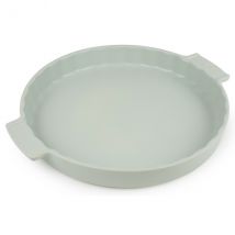 Plat pour tarte 30cm Appolia Peugeot - Couteaux du Chef - Couteaux du Chef