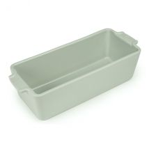 Moule 31cm à cake Appolia céramique Peugeot - Couteaux du Chef - Couteaux du Chef