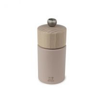 Moulin sel sec en bois Boréal Peugeot - Couteaux du Chef - Couteaux du Chef