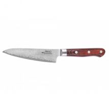 Couteau japonais office MAC Damas édition limitée - Couteaux du Chef - Couteaux du Chef