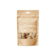 Sachet amandes décoratives 50g Scrapcooking - Couteaux du Chef - Couteaux du Chef