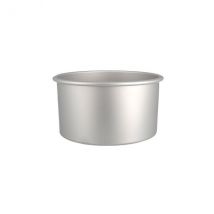 Moule à gâteau Patisdécor en aluminium - Couteaux du Chef - Couteaux du Chef