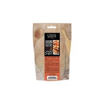 Sucre grain - gros cassons Patisdécor 250 g - Couteaux du Chef - Couteaux du Chef