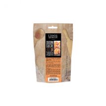 Sucre perlé chouquettes Patisdécor 300g - Couteaux du Chef - Couteaux du Chef