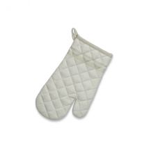 Gant de cuisine 100% Coton Kela Tia - Couteaux du Chef - Couteaux du Chef