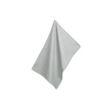 Essuie-mains Kela Tia 100% coton 70x50cm - Couteaux du Chef - Couteaux du Chef