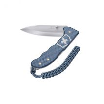 Couteau pliant Victorinox Evoke Alox 2026 - Couteaux du Chef - Couteaux du Chef